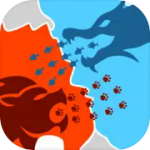 ɳ���Ծ����޽�Ҳ���������