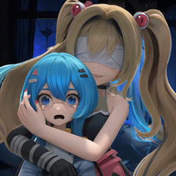 �ֲ���èè4�����