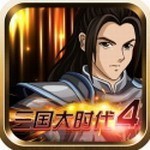 ������ʱ��4�ƽ��