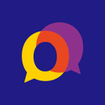 �����̳�