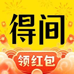 �ü����С˵