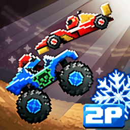 ײͷ�����ƽ��