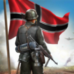 ��ս��������ս�����İ�