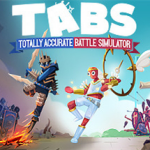 ȫ��ս��ģ�����ƽ������