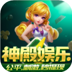 ���ٷ�������