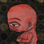 ��������