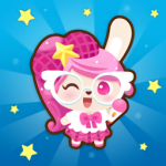 �����ȳ����޽�Ұ�