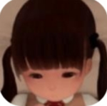 loselifeСŮ��������