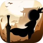 �ҹ�����ţ����