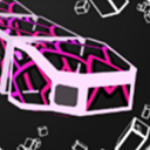 ̰����3d��