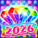 ��ʯ���������޽�Ұ�