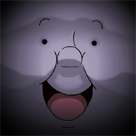 ��������ҹ