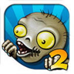 С���ս��ʬ2���ò˵���