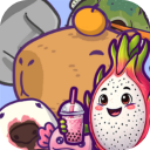 �ϲ����ɽ�������°汾