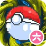 С���Ʊ�����ģ��