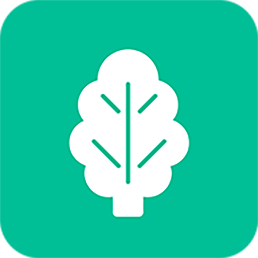 ���˽���