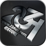 234�ֻ��ٷ�����