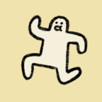 ������������MOD��