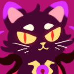 �Ҳ���ħ�����ò˵���