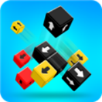 ��㷽����Ϸ�ƽ��