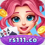 ��������app�ٷ���