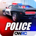 OWRC����׷��ģ����