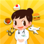 ְҵ���鵺���İ�