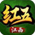 ����2026���°�