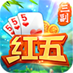 �������ذ�װapp