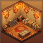 ���³��￪�̵����°�