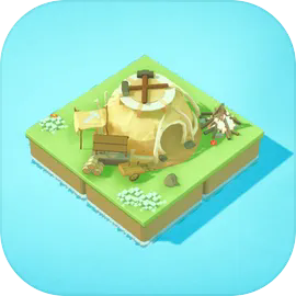 ��������2