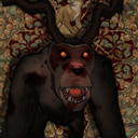 ����֮���������