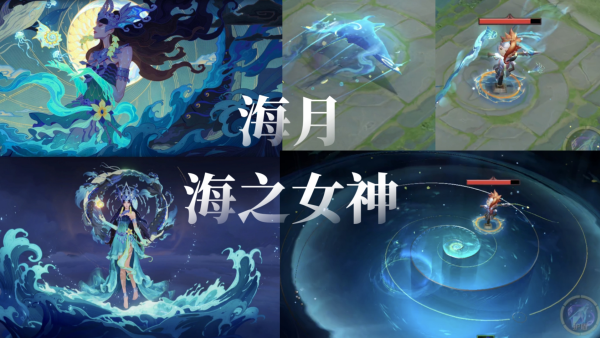 ������ҫ���º�֮Ů�����Ǯ ������ҫ���º�֮Ů��۸�һ��