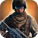 ����ǹ��