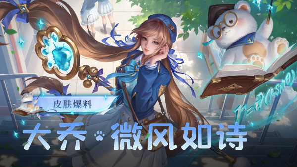 ������ҫ����΢����ʫʲôʱ������ ������ҫ����΢����ʫ����ʱ��