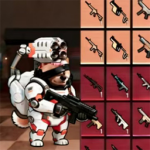 ��������ͻΧ2�����