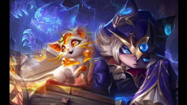 �����֮սs17ޱ��˿������ʲô �����֮սs17ޱ��˿����˵��