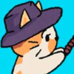 ������ĵ���֮�����İ�