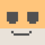 ���ձ����������ò˵���