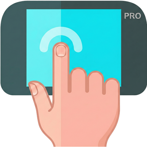 �������Զ������