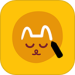 ����������Ѱ�