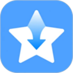 ���ٴ���BT