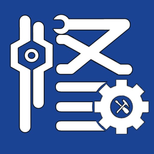 �޳�����