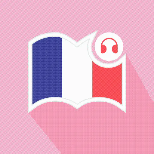 ���ط����Ķ�����