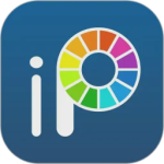 ����˼��x