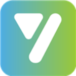 ��ʱ�����TV��