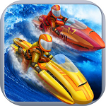 ������ͧ2�ƽ�����İ�