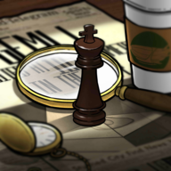 ����ֵ�������