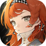 �ط�δ��1999�ƽ�������������