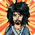 ��ؤ��Ϯ���ʵ��ƽ��